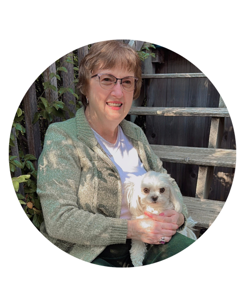 Wendy Aylesworth, Agent